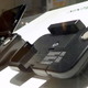 Illustration for article titled Get A Good Look at the Posterior of Nintendos New 3DS Slide Pad Expansion Thing